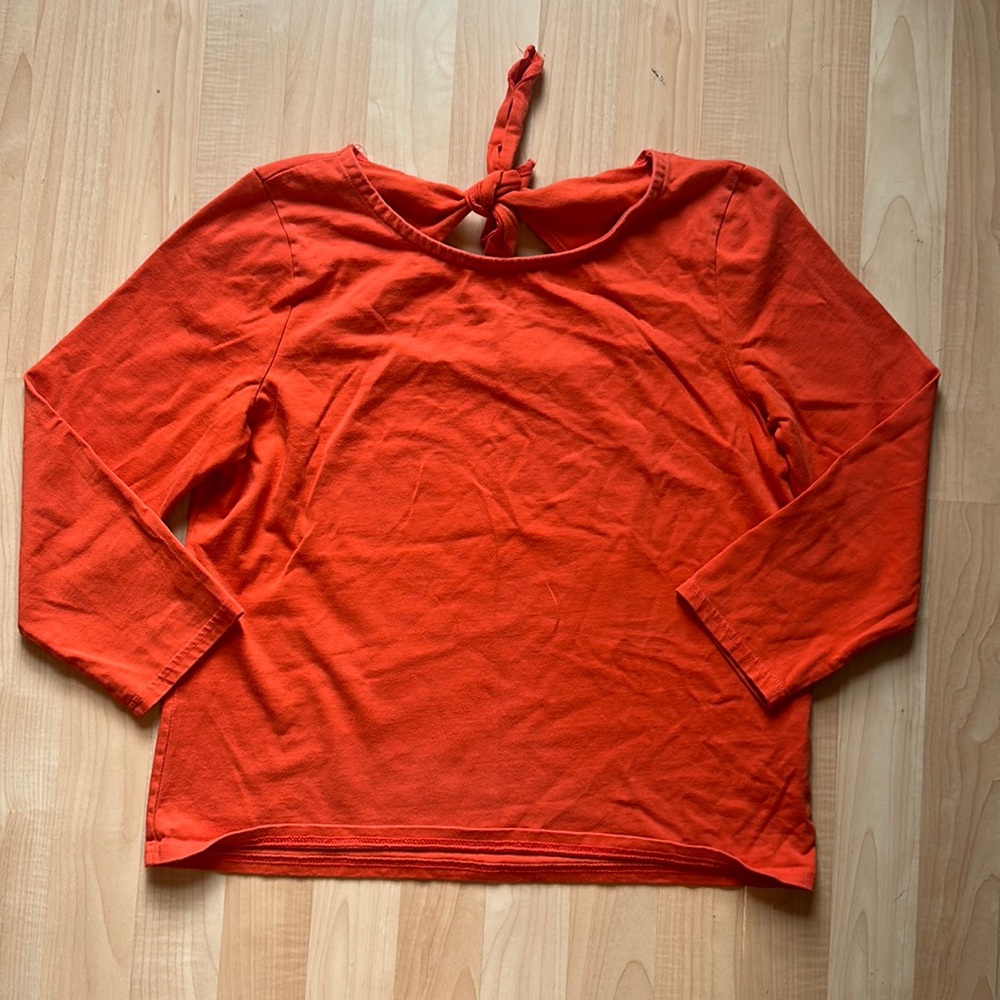J Crew Top